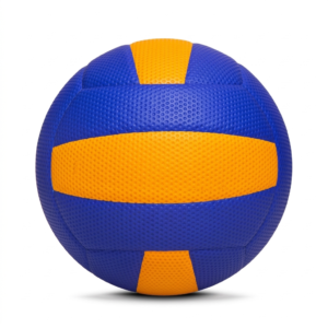 Volleyball Balls