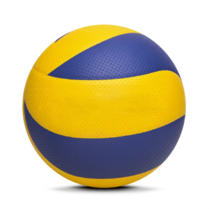 Volleyball Balls