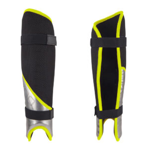 Shin Guards