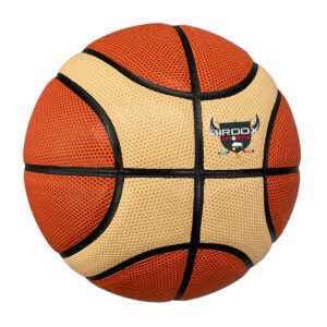 Basketballs