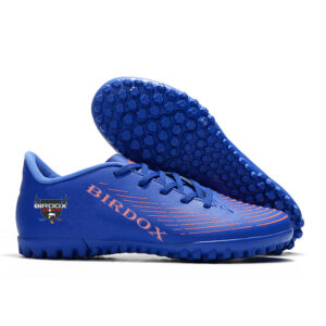 Soccer Shoes / Cleats