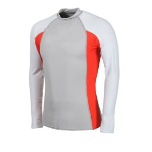 Surfing Rash Guards
