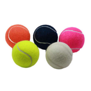 Tennis Balls