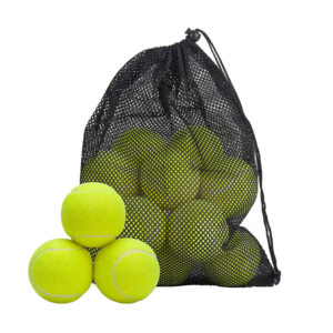 Tennis Balls