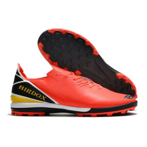 Soccer Shoes / Cleats