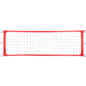 Volleyball Nets
