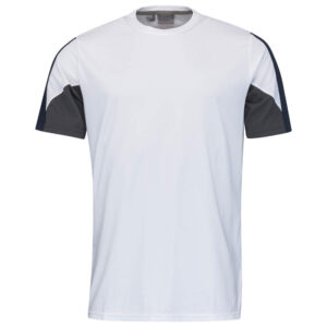 Active T-Shirts