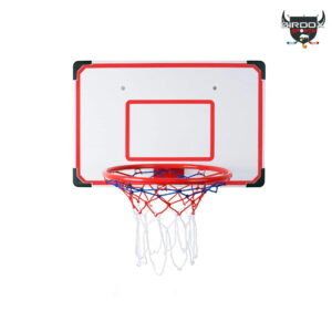 Basketball Hoops