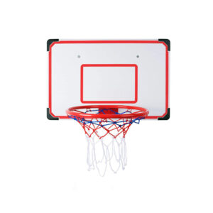 Basketball Hoops