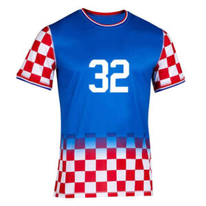 Handball Jerseys