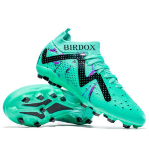 Soccer Shoes / Cleats