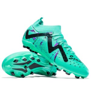 Soccer Shoes / Cleats