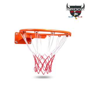 Nets