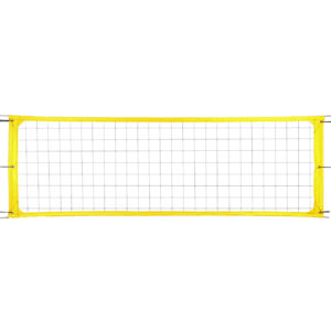 Volleyball Nets