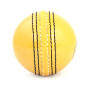 Cricket Balls