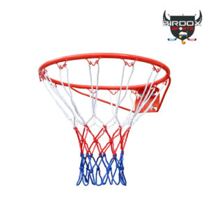 Nets
