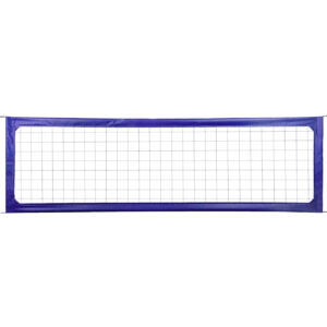 Volleyball Nets