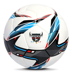 Footballs