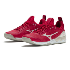 Netball Shoes