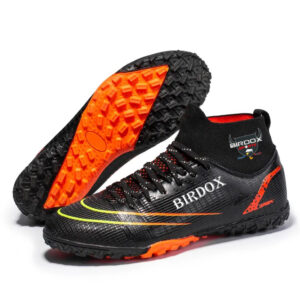 Soccer Shoes / Cleats