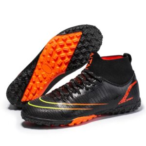 Soccer Shoes / Cleats