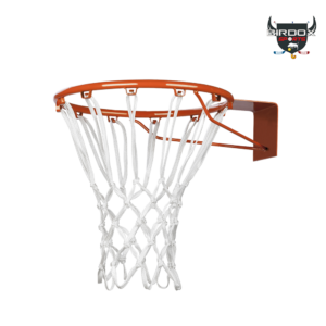 Nets