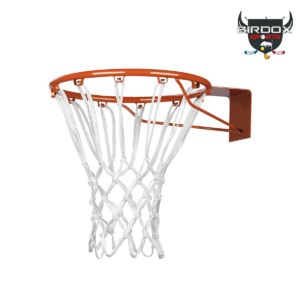 Nets