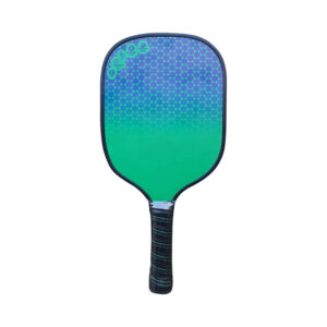 Pickleball Paddles