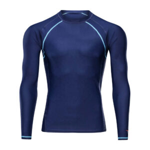 Surfing Rash Guards