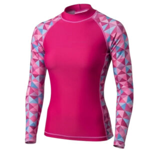 Surfing Rash Guards
