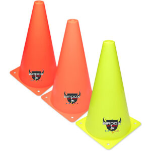 Training Cones