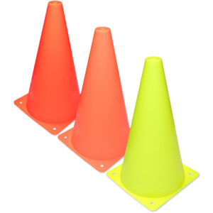 Training Cones