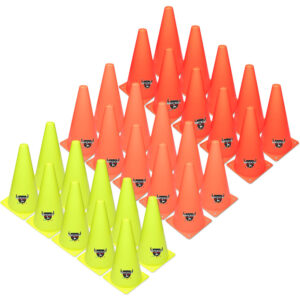 Training Cones