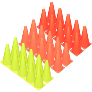 Training Cones