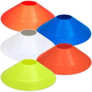 Training Cones