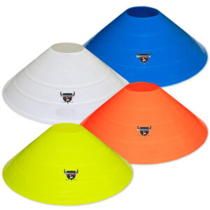 Training Cones