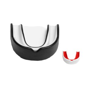 Mouth Guards