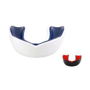 Mouth Guards
