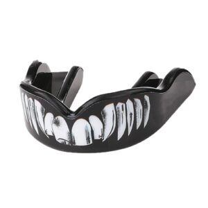 Mouth Guards