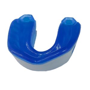Mouth Guards