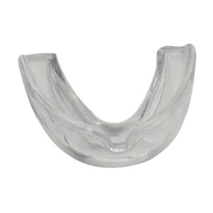 Mouth Guards