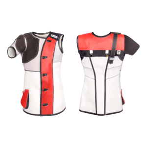 Shooting Vests