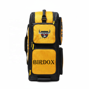 Cricket Bags
