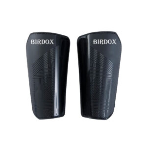 Training Equipment