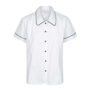 School Uniform Shirts