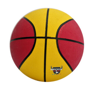 Basketballs