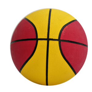 Basketballs