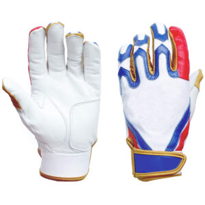 Batting Gloves