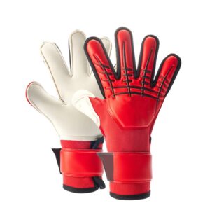 Goalkeeper Gloves