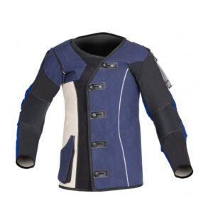Shooting Jackets